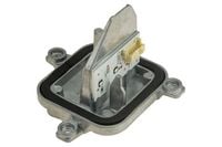 product-compare-61747900