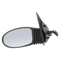 product-compare-62466880