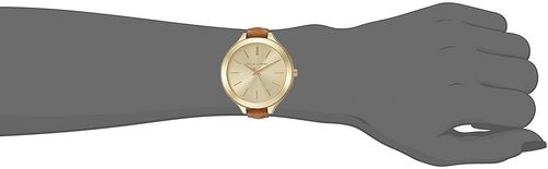 Michael Kors MK2606 - Runway na Arena.pl