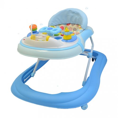 CHODZIK W1118NA2 BLUE #D1 na Arena.pl