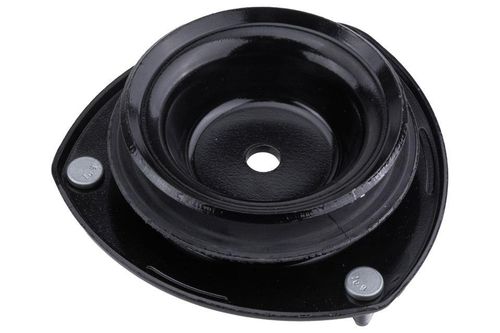 GÓRNE MOCOWANIE AMORTYZATORA PRZÓD SUZUKI BALENO 1997 1998 1999 2000 2001 na Arena.pl