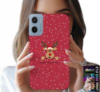 product-compare-61295977