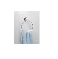 Uchwyt Wieszak na ręczniki Bez Wiercenia Swiss Line