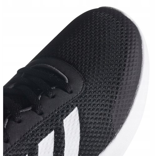 Buty biegowe adidas CF Element Race M r.46 na Arena.pl