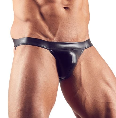 mens jock l na Arena.pl