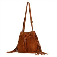 product-compare-50293150