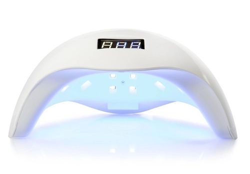 Lampa SUN5 Dual Led 48W na Arena.pl
