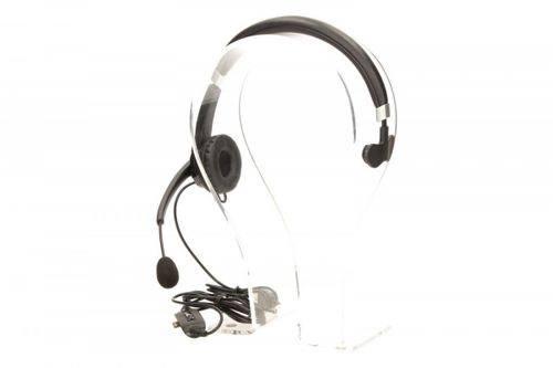 Jabra UC  VOICE 550 MS MONO na Arena.pl