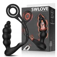 product-compare-56965672