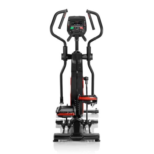 BOWFLEX ORBITREK HYBRYDOWY BXE 226 na Arena.pl