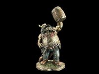 product-compare-48219620