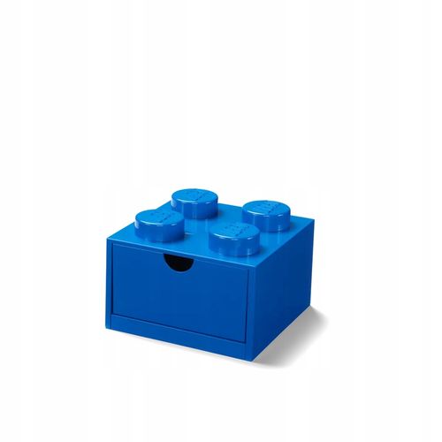 LEGO 4020 POJEMNIK Z SZUFLADĄ na Arena.pl