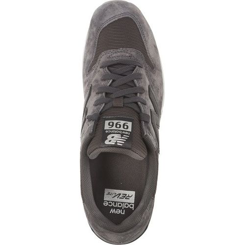 New Balance MRL996PG MAGNET na Arena.pl