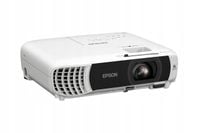 Projektor Epson EB-W55 3LCD WXGA Wi-Fi