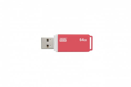 GOODRAM UMO2 64GB USB 2.0 na Arena.pl