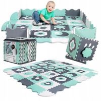 product-compare-57001184