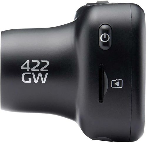 Rejestrator Nextbase 422GW QHD 2560x1440p Bluetooth Alexa GPS na Arena.pl