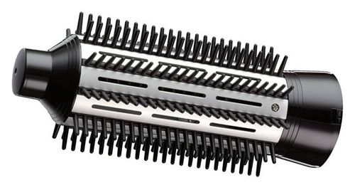 Lokówko-suszarka Braun Satin Hair 3 AS330E na Arena.pl