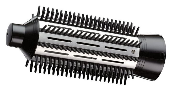 Lokówko-suszarka Braun Satin Hair 3 AS330E zdjęcie 11