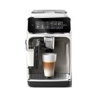 Ekspres ciśnieniowy automatyczny Philips EP3343/90 1500 W biały