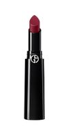 armani lip power longware lipstick 404 3,1g