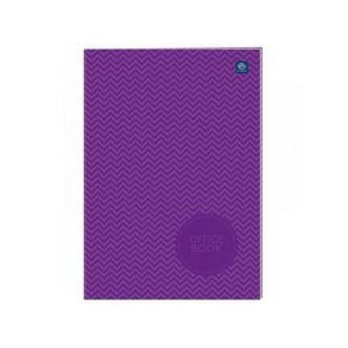 ND39_98357 ZESZYT A4/96K KRAT OPR TW INT SZYTY FO na Arena.pl