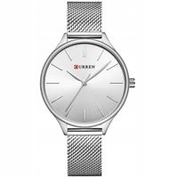 ZEGAREK DAMSKI CURREN 9024 + BOX