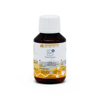 Modern Reef Cr+ 100ml