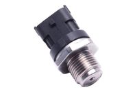 Czujnik ciśnienia paliwa NISSAN RENAULT Trafic II Laguna III