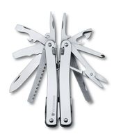 SwissTool Victorinox Spirit 3.0224.L WYSYŁKA 0 ZŁ