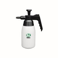 BUTELKA ROZPYLACZ 900ML DO ZMYWACZA SILIKONU / BOLL