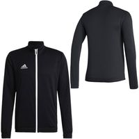 Bluza męska Adidas Entrada 22 Track Jacket HB0573 XL