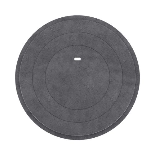 KRĘGI ŻELIWNE DO PŁYTY FAJERKI KRĄŻKI PIEC 20CM na Arena.pl