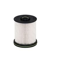 FILTRON FILTR PALIWA OPEL ASTRA K 1.5 CRDI 1.5 BiTurbo 1.6 CDTi