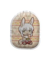 Poduszka Chibi Made in Abyss - Nanachi