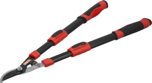 SEKATOR DO KONARÓW, TELESKOPOWY 650-900 MM YATO na Arena.pl