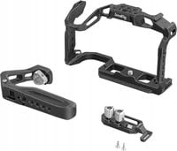 SmallRig 3234 Klatka do Canon R5 R6 R5C