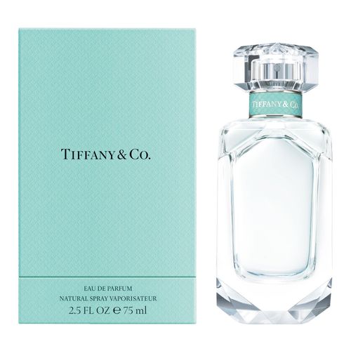 Tiffany & Co. woda perfumowana 75 ml na Arena.pl