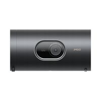 Projektor JMGO PicoPlay+ Full HD (1920 x 1080), 450 ANSI lumen, Wi-Fi