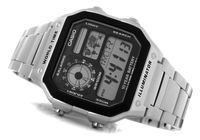 ZEGAREK CASIO AE-1200WHD SPORTOWY NA PREZENT