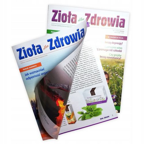 BONIMED OCULOBON CHRONI OCZY 60kaps. na Arena.pl