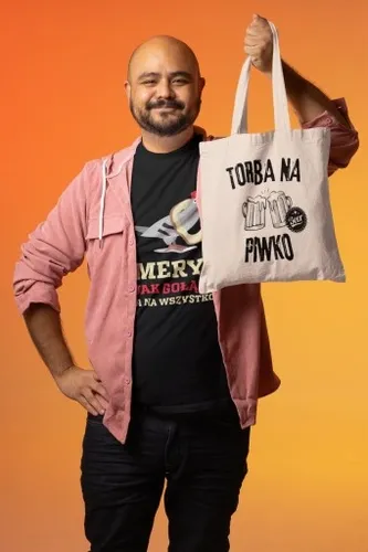 Prezent EMERYTA Emerytura KOSZULKA BĄDŹ JAK GOŁĄB na Arena.pl