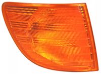 Kierunkowskaz Prawy przód Mercedes Vito W638 1995-2003 - 5012202E