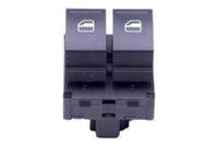 Przełącznik sterowania szybą do VW Up!