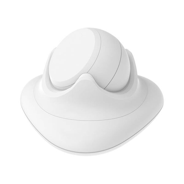 Inteligentny sensor obecności i ruchu NEO NAS-PS09B ZigBee zdjęcie 1