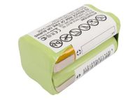 CoreParts Battery for Makita PowerTool