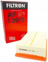 FILTR POWIETRZA DO VW GOLF VII PASSAT OCTAVIA III