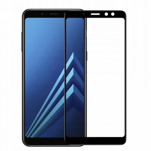 Szkło Hartowane 5D Huawei P20 Pro na Arena.pl