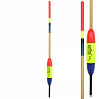 product-compare-56667262