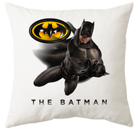 Poduszka Batman